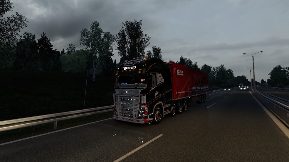 Image by JOHANRS721