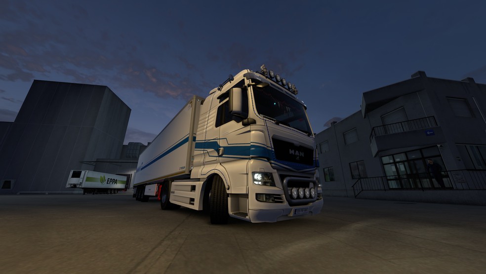 Image by FrMasterK