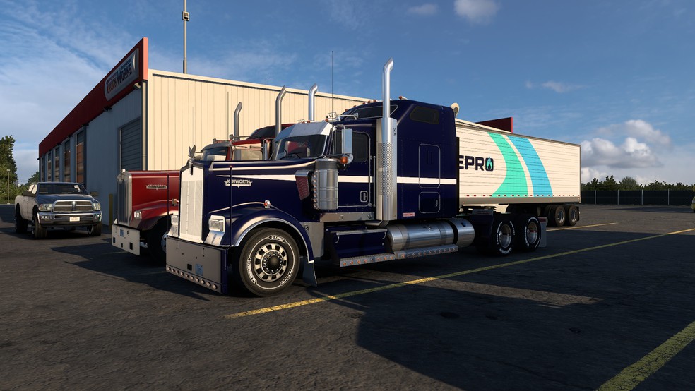 Image by DirkBogdahn