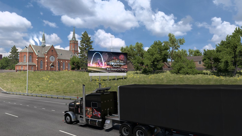 Image by rockroller631