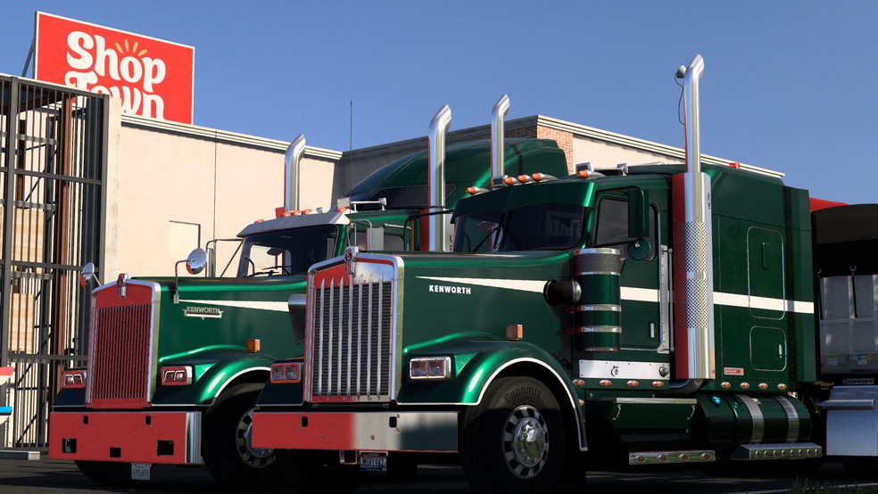 Image by Melafdifi1992