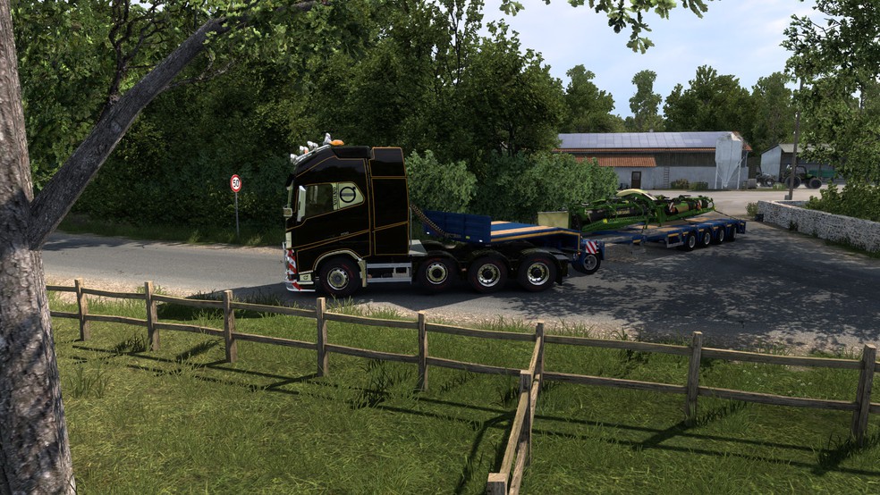 Image by stoneman2664