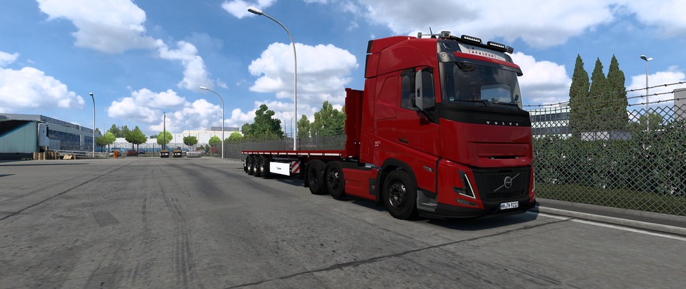 Image by xXCARL1992Xx