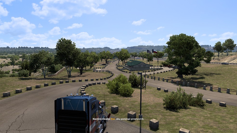 Image by waldek12336