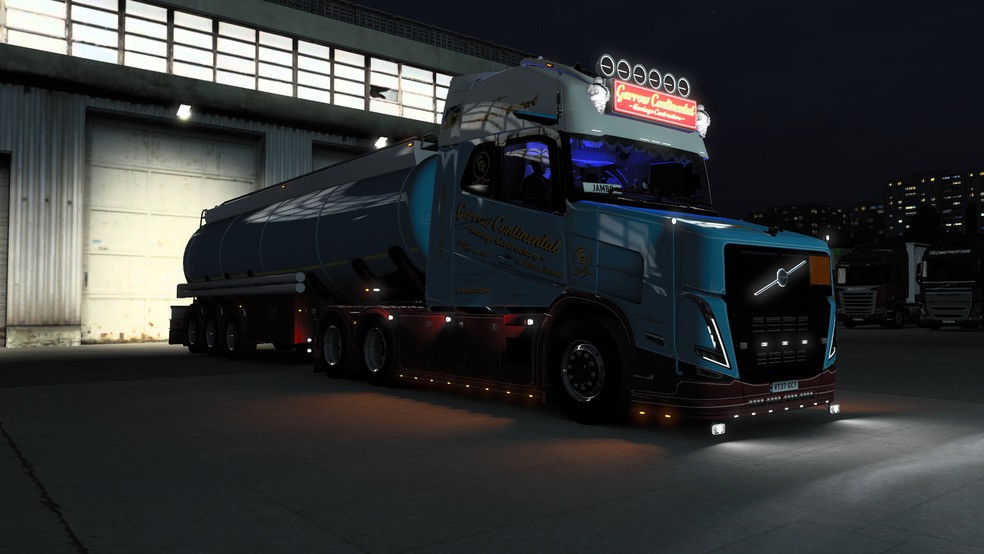 Image by JAMES1986