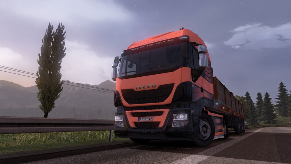 Image by Flying_Lizard