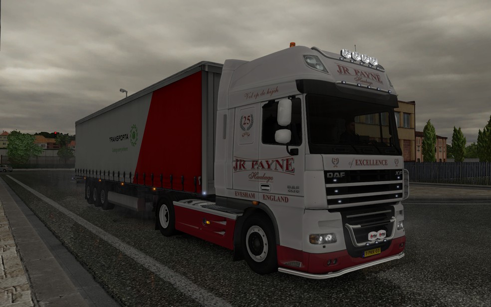 Image by Ravenscraig