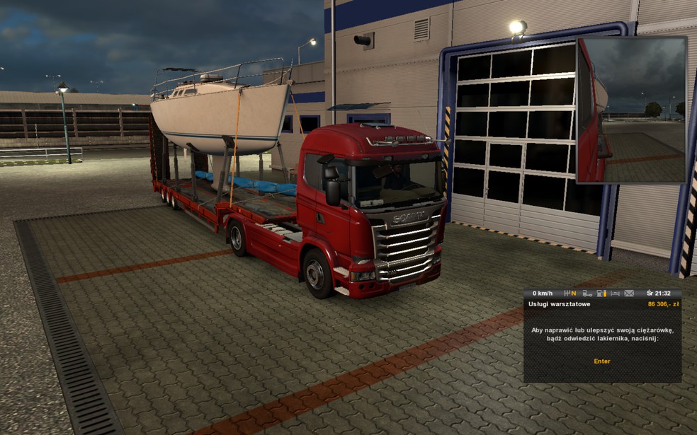 Image by demon_nocy1