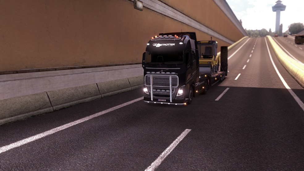 Image by Karting06
