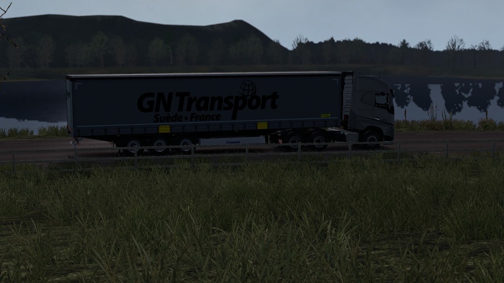 Image by NGTransport