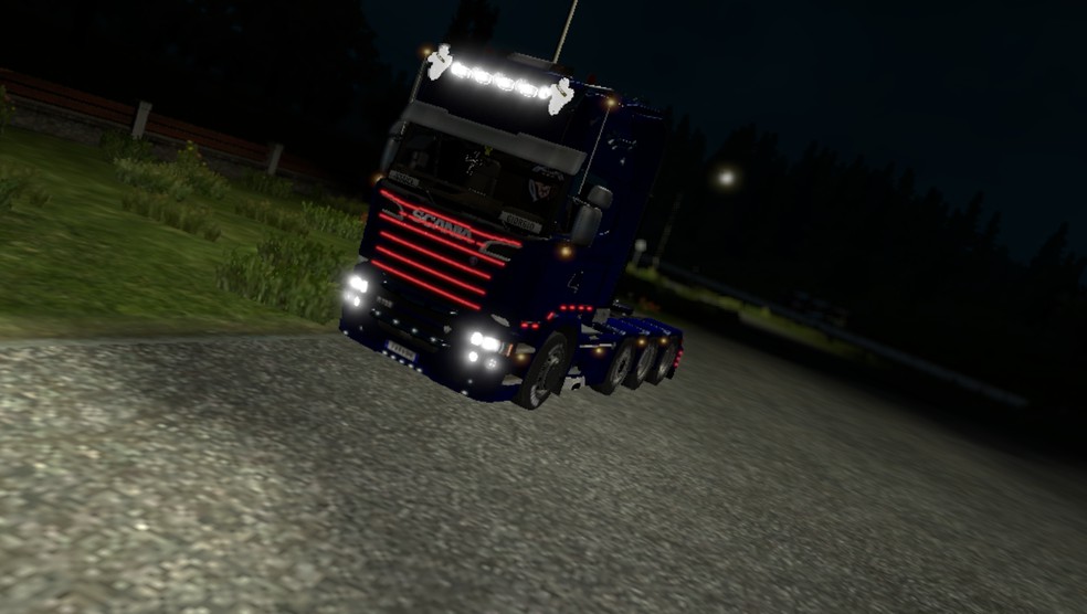 Image by xXxgiggioxXx