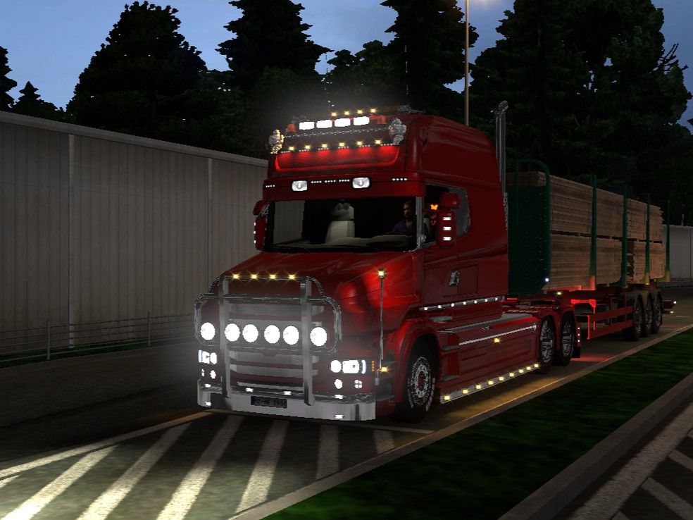 Image by bigrucker115