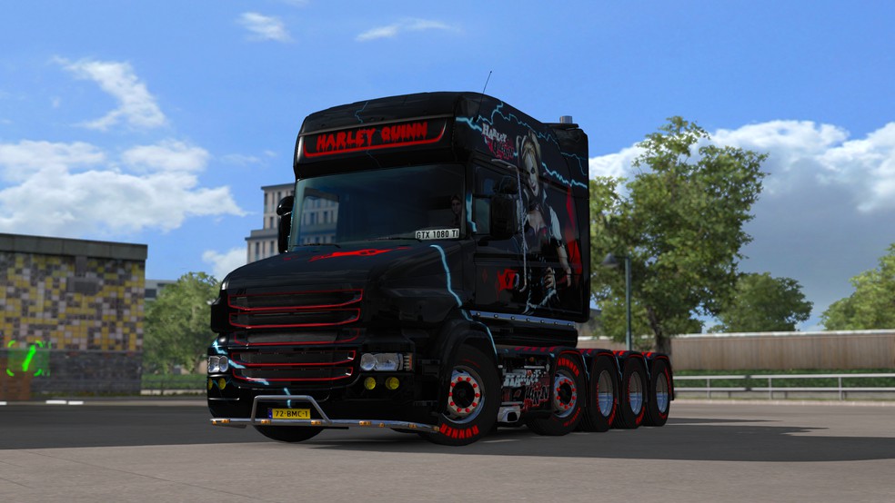 Image by MINECRAFT5L24