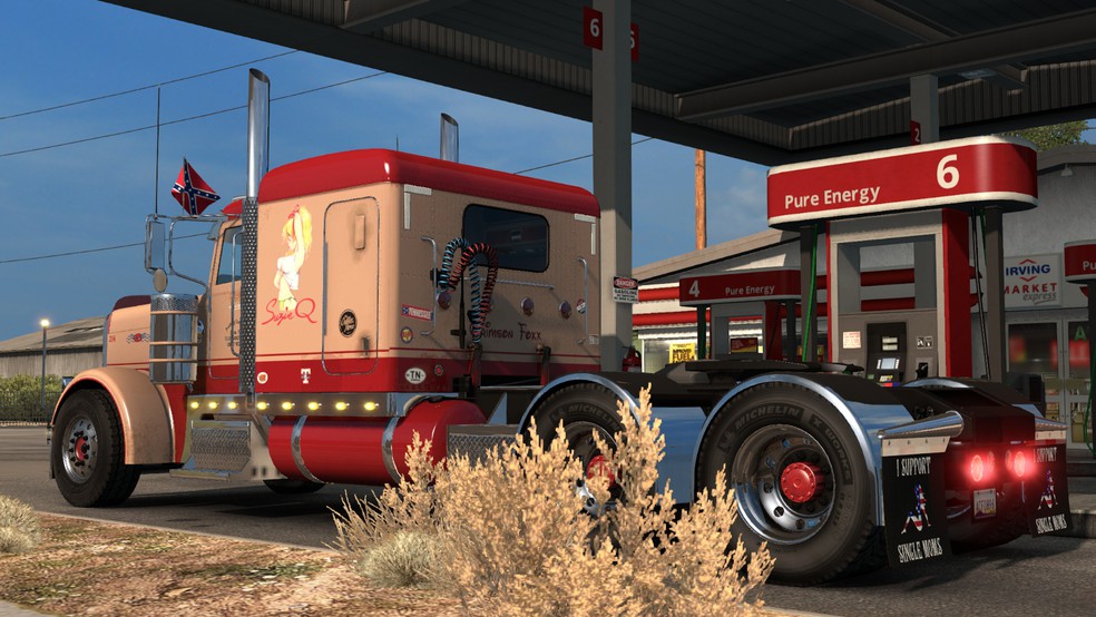 Image by crimsonfoxx