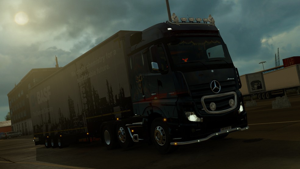 Image by spartan_76rus_