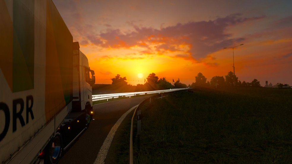 Image by general3608