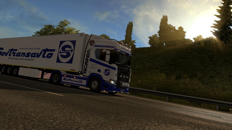 Image by ZVV963_61RUS