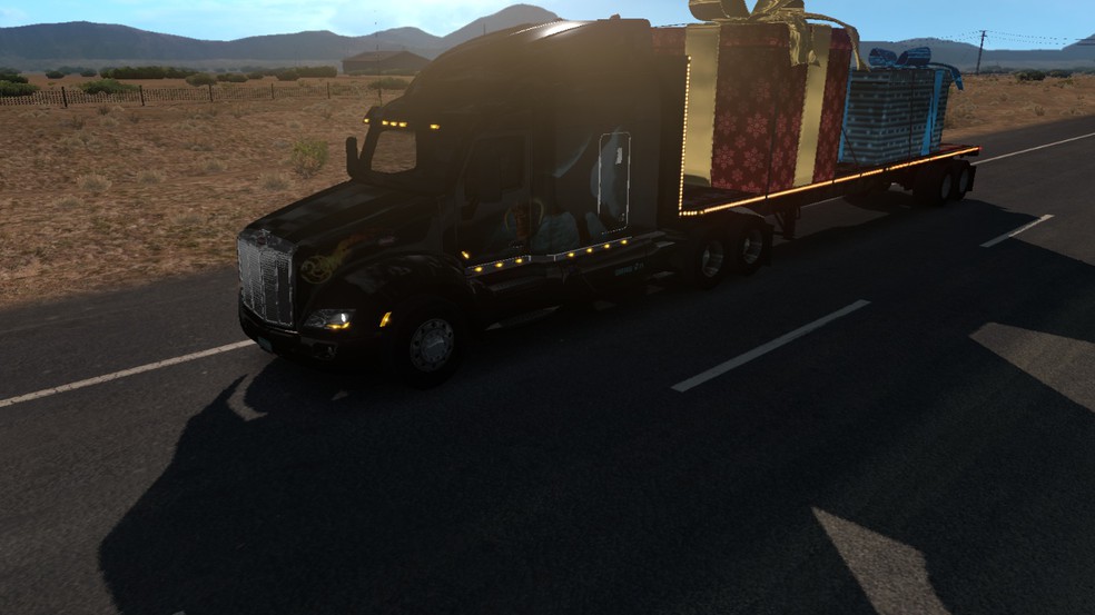 Image by honzasmid93