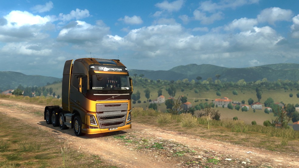 Image by TubewayArmy