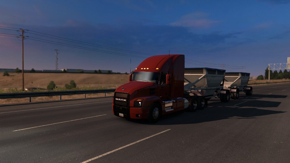 Image by merttokmakci