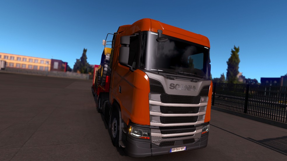 Image by JP_Ackerman