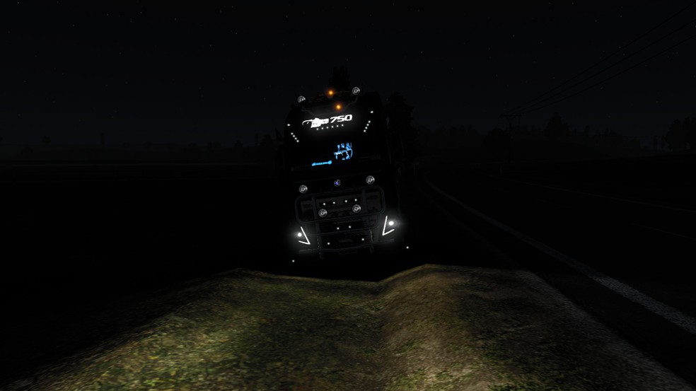 Image by iMauzer_MegaYT