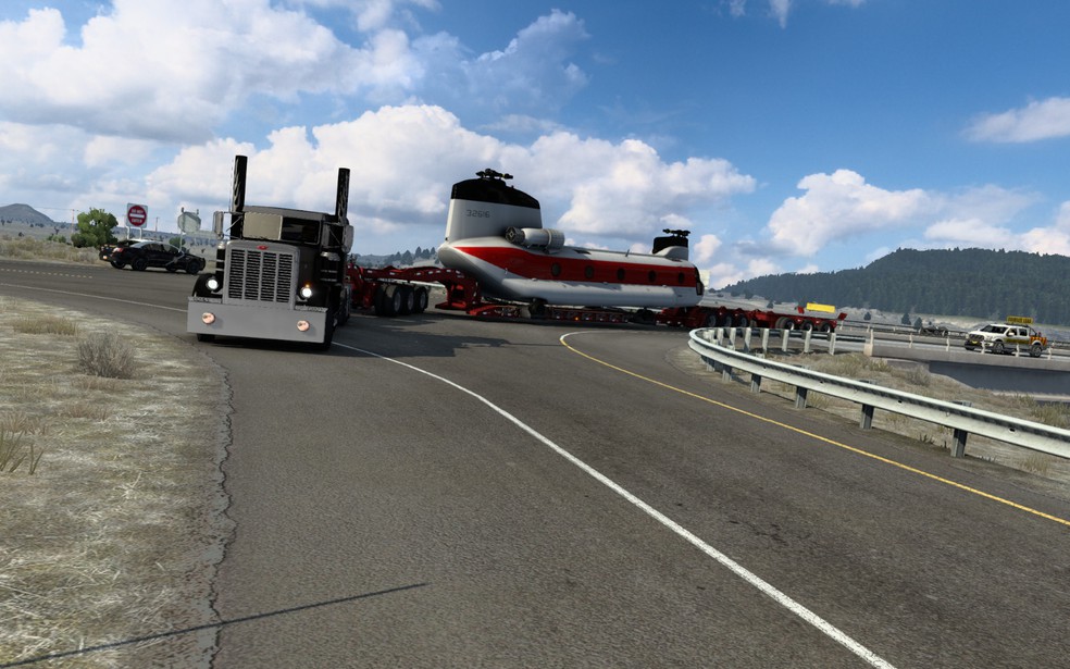 Image by michaelmccrabb