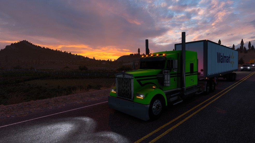 Image by INDtrucker23