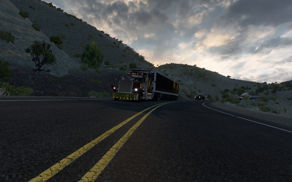 Image by itam28
