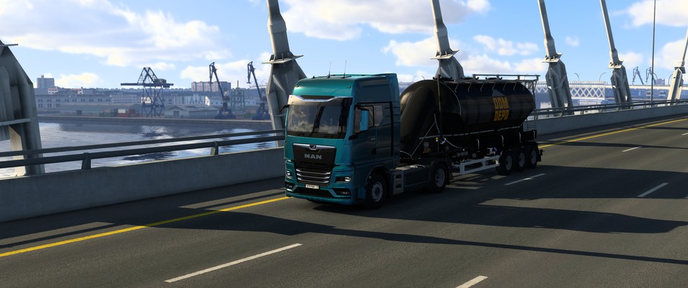 Image by Alexander808