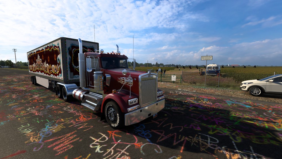 Image by Spearhead127