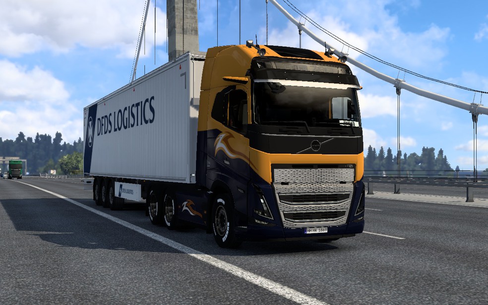 Image by digitalkunde