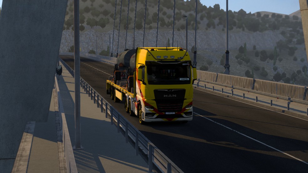 Image by Sonicfan1998