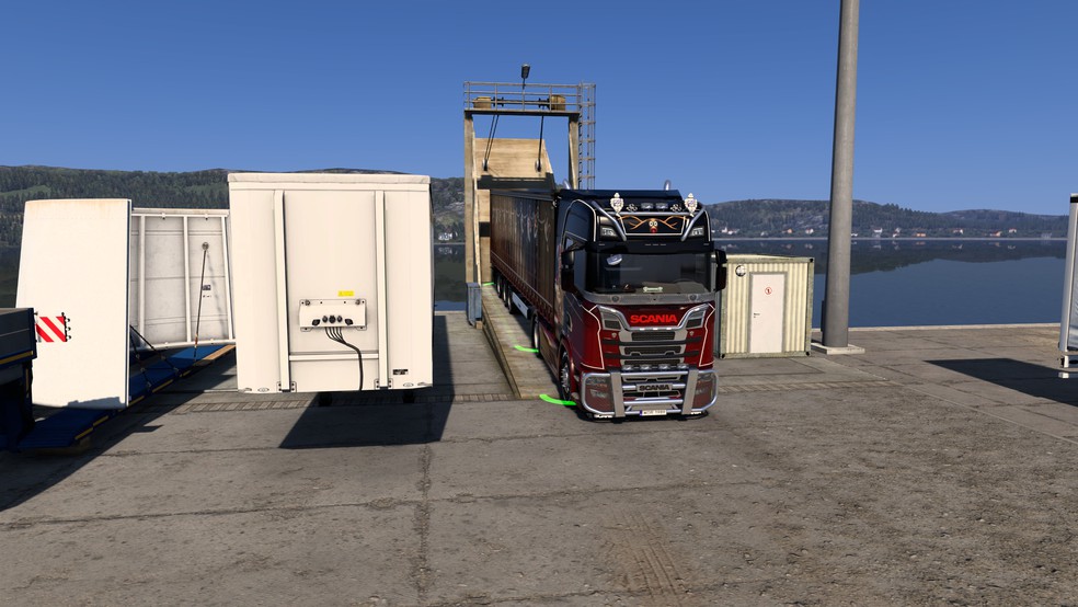 Image by Jankielqesh