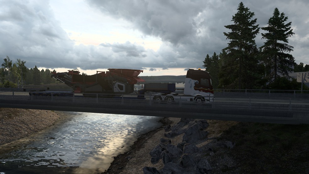 Image by kristoffer_hh