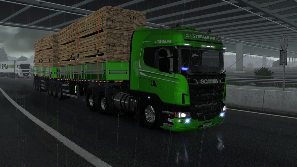 Image by Luiz032