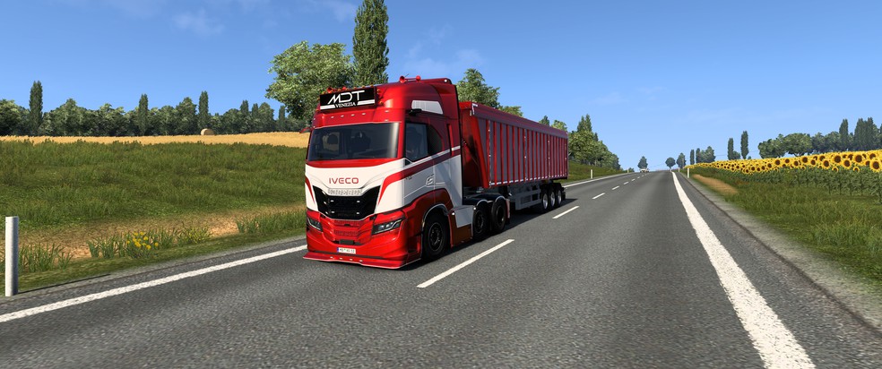 Image by mariojenkner