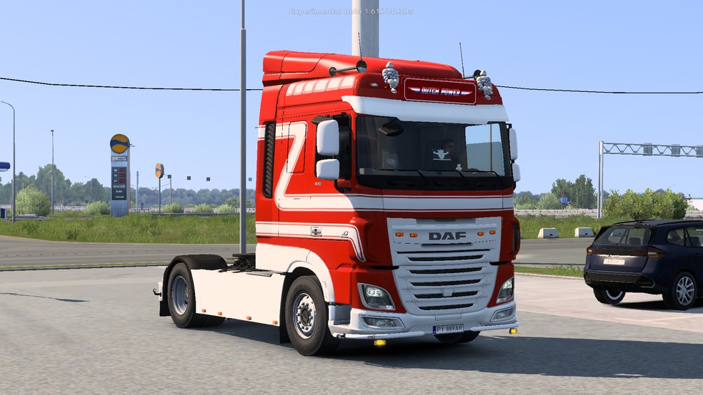 Image by Kuba240100