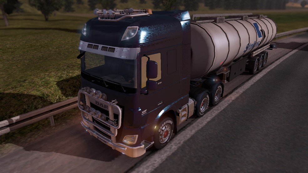 Image by kRAZYdRIVERx720