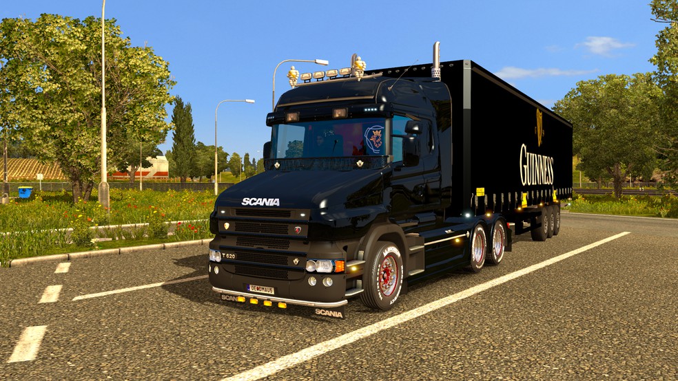 Image by deadmau51981