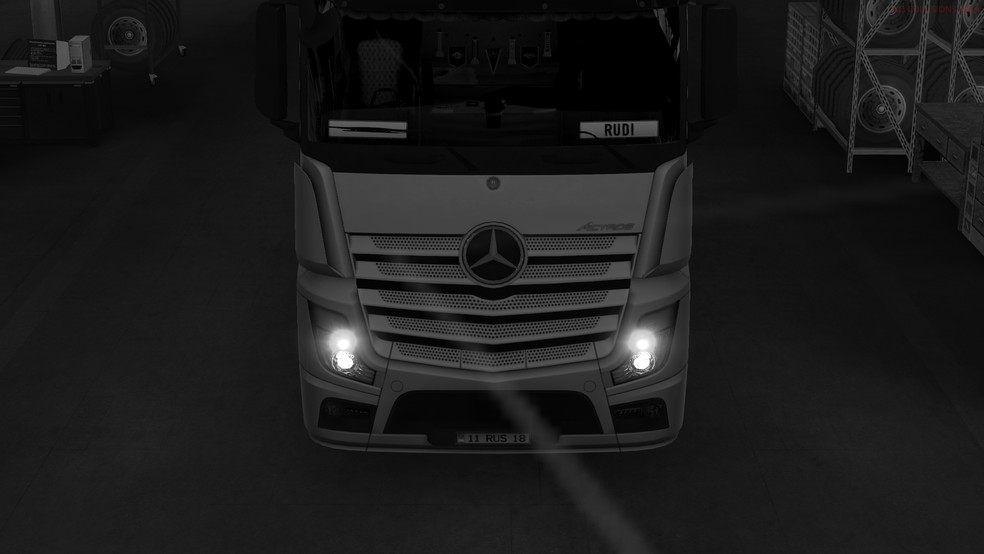 Image by LILIONsiams