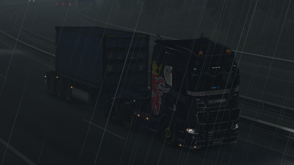 Image by kwgaming