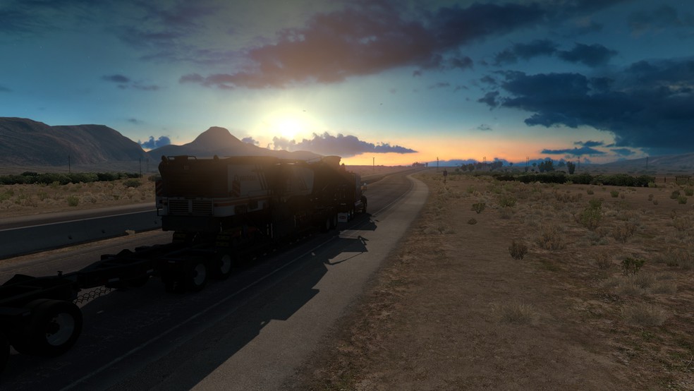 Image by powermaster1995