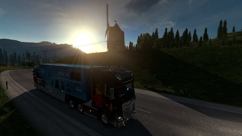 Image by ILGRIGIO2070