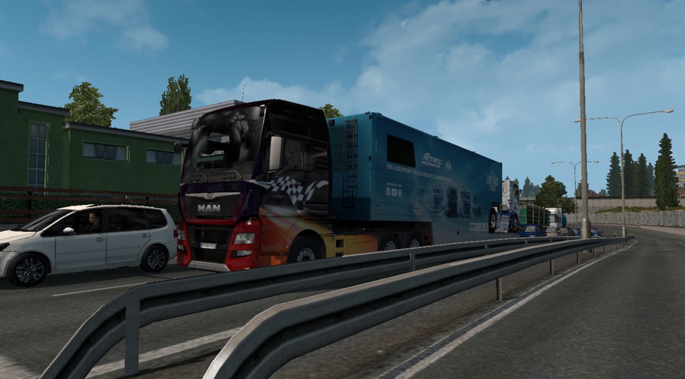 Image by danbyization