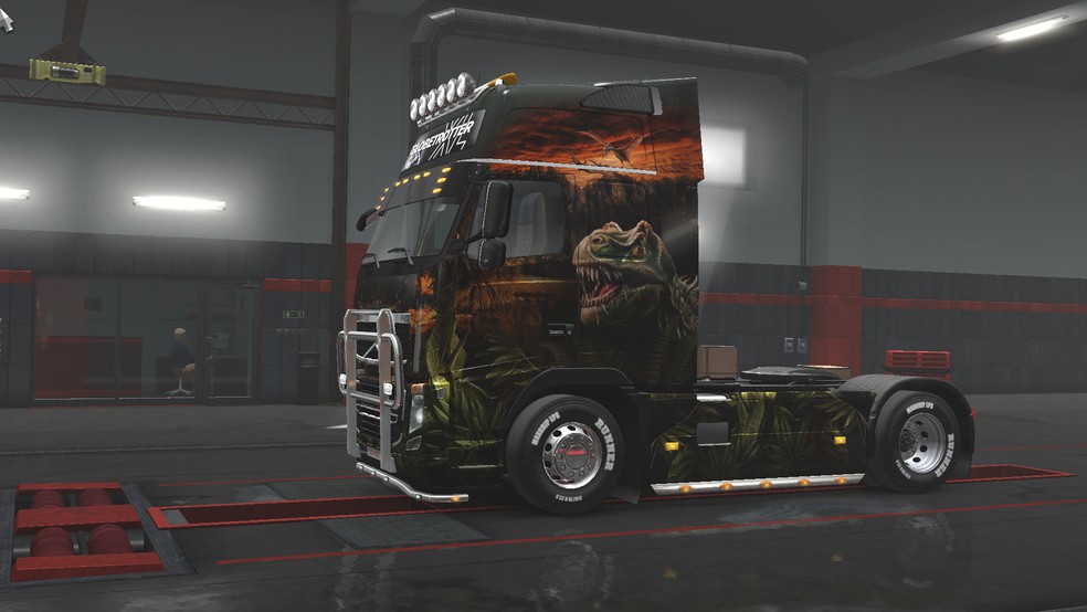 Image by pAkemon4ik_021