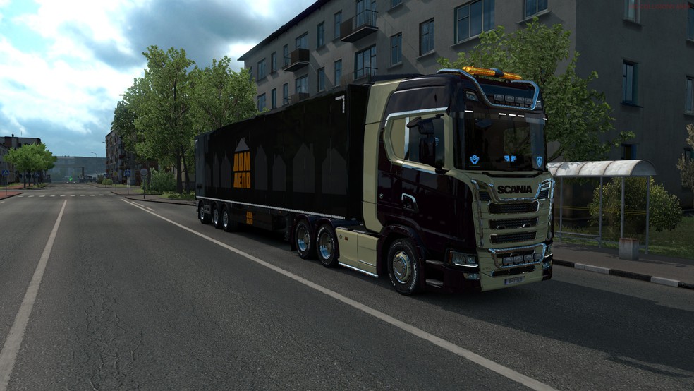 Image by Aris_Planitis