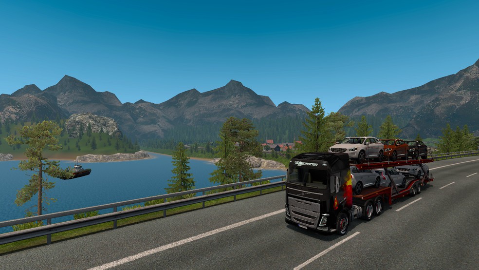 Image by xxdexter256