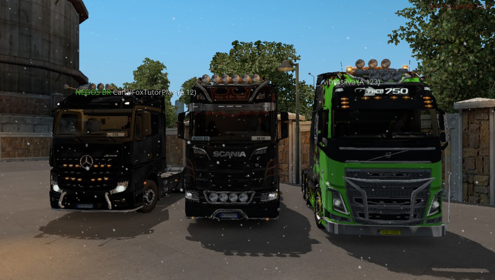 Image by nego_truck01