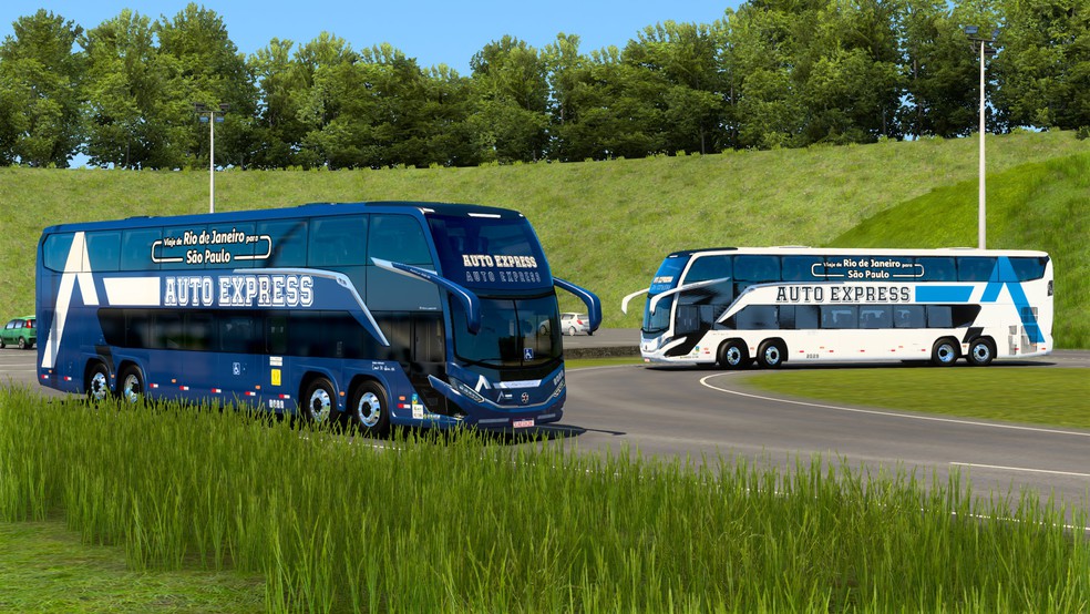 Image by Matheus_Cipolat